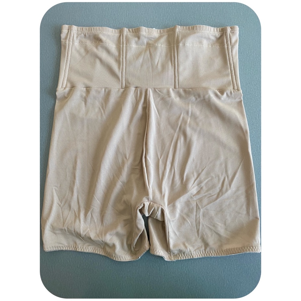 Cupid Girdle